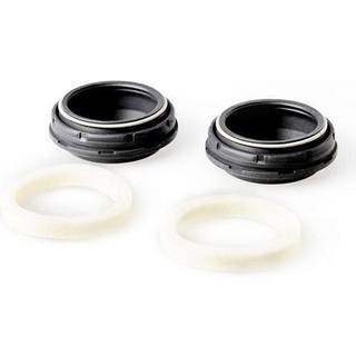 DT Swiss Wiper Seal Kit 32mm