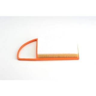 S0198 Luftfilter Bosch