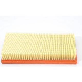 S3059 Luftfilter Bosch