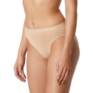 Mey Best Of Jazz Briefs - Skin - 38