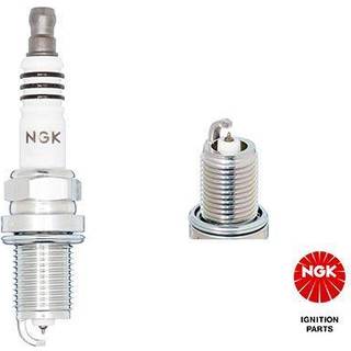 BKR7EIX-11 Tændrør NGK