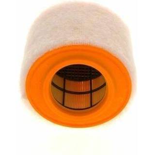 BOSCH Luftfilter S 0436