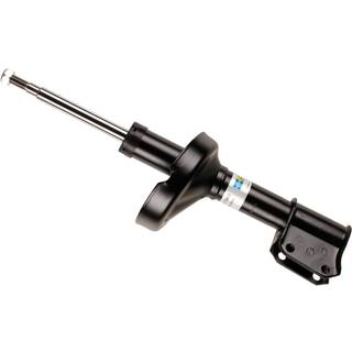 Bilstein B4 Støddæmper Renault Twingo II
