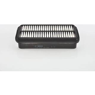 S3957 Luftfilter Bosch