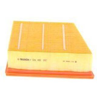 BOSCH Luftfilter S 0592