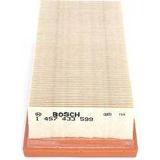 S3599 Luftfilter Bosch
