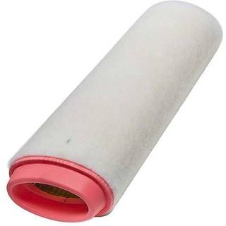 S3588 Luftfilter Bosch