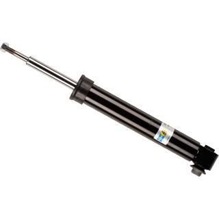 Bilstein B4 Støddæmper BMW 535d