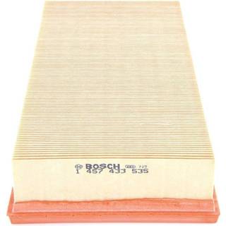 S3535 Luftfilter Bosch