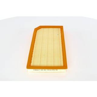 S0178 Luftfilter Bosch