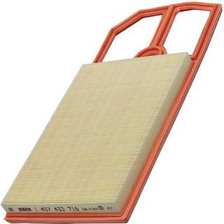 S3716 Luftfilter Bosch