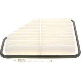 S0188 Luftfilter Bosch
