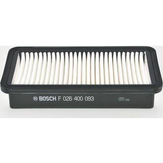 S0093 Luftfilter Bosch