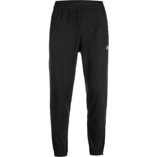 Bukser The North Face 100 Glacier Sweatpants nf0a8561-jk3 Størrelse XL