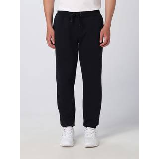 Monogram Sweatpants, Desert Sky, XXL