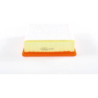 S0057 Luftfilter Bosch