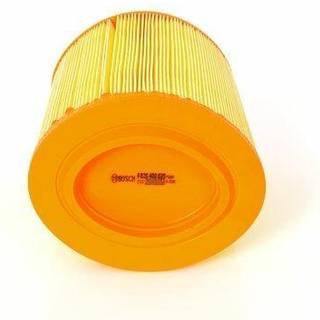 S0039 Luftfilter Bosch