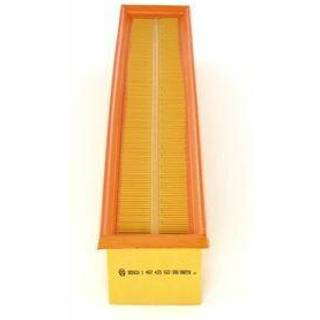S3522 Luftfilter Bosch