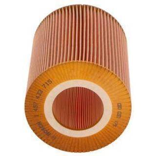 S3715 Luftfilter Bosch