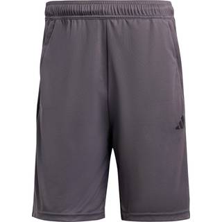 adidas Essentials Piqué 3S shorts ib8245 Størrelse XL