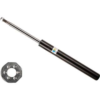 Bilstein B4 Støddæmper Volvo 240 (Forstøddæmper)