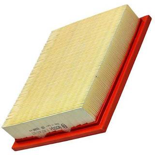 S3023 Luftfilter Bosch