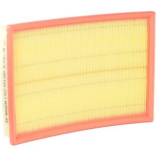 S3055 Luftfilter Bosch