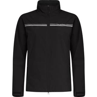 Cross Sky jakke, sort