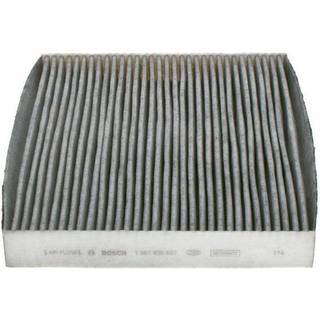 R5607 Kabineluftfilter Bosch