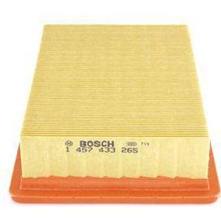 S3265 Luftfilter Bosch