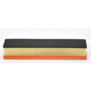 S0051 Luftfilter Bosch