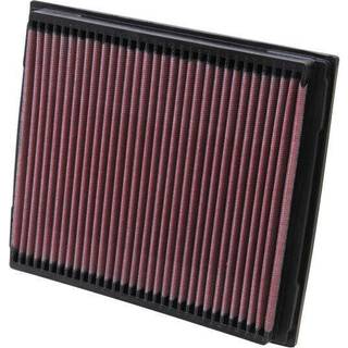 K&N filter 33-2788