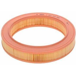 S9053 Luftfilter Bosch
