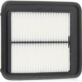 S0127 Luftfilter Bosch