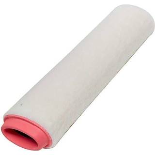 S3589 Luftfilter Bosch