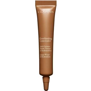 Clarins® - Everlasting Concealer