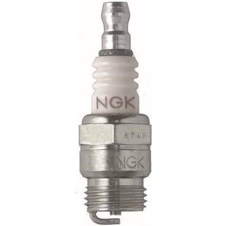 LZTR5AIX-13 Tændrør NGK