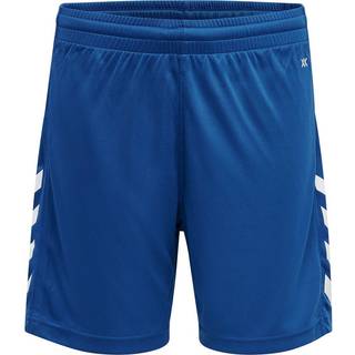 hummel Core XK Poly Shorts Børn