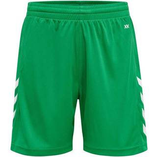 hummel Core XK Poly Shorts Børn
