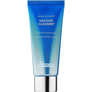 Dr. Brandt Pores No More Vacuum Cleaner Mask (30ml)