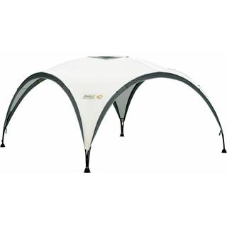 Coleman Event Shelter 3x3mtr.