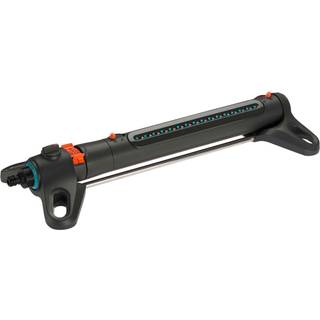 Gardena vippevander AquaZoom M   18712-20 18712-20