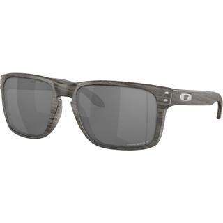 Oakley Holbrook XL OO9417 941734