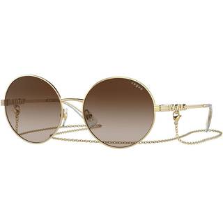 Vogue 0VO 4227S 280/13 53
