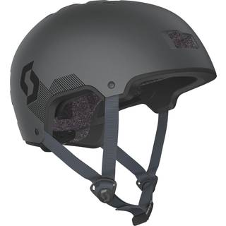 Jibe Helmet Yellow Fluorescent (S/M)