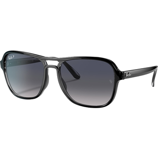 Ray-Ban State Side - RB4356 654578 5817