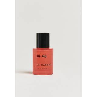 19-69 La Habana EdP (30 ml)