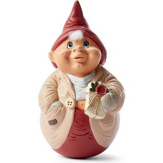 Sofus Klarborg Ka`Vip Nisse