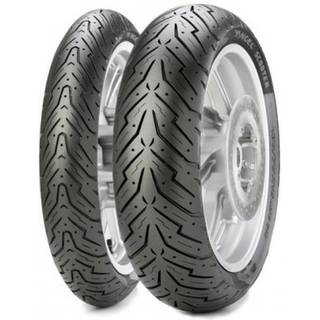 Pirelli Angel Scooter  130/90-10 61J