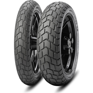 Pirelli MT 60 TT 90/90-21 54S